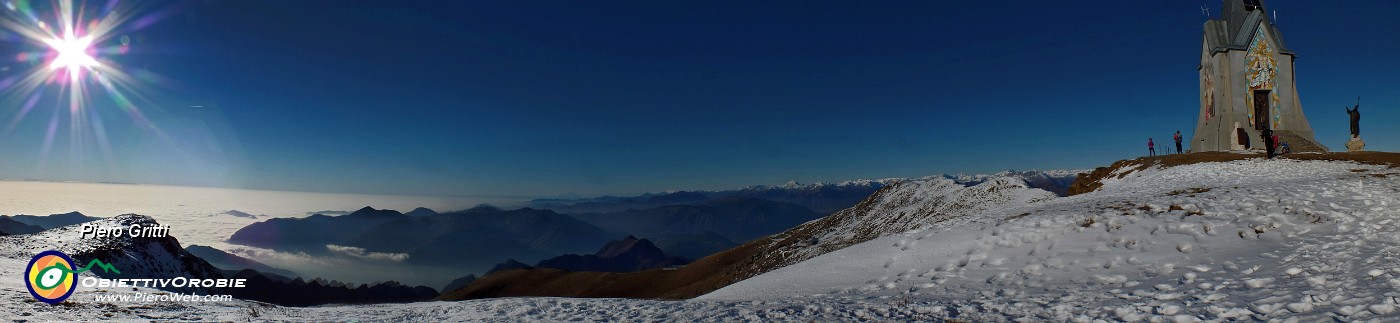 75 Panoramica dalla vetta del Guglielmo.jpg